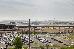 Thumbnail 26