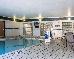Thumbnail 41