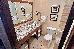 Thumbnail 27