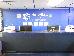 Thumbnail 24