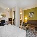 Thumbnail 179