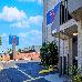 Thumbnail 26