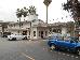 Thumbnail 17