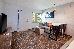Thumbnail 68