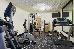 Thumbnail 95