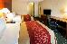 Thumbnail 28
