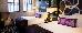 Thumbnail 32
