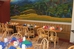 Thumbnail 46
