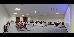 Thumbnail 113
