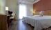 Thumbnail 29