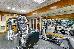 Thumbnail 101