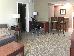 Thumbnail 33