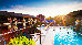 Thumbnail 55