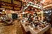 Thumbnail 81