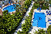 Thumbnail 60