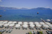 Thumbnail 76