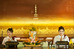 Thumbnail 13