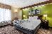 Thumbnail 78