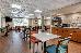 Thumbnail 107