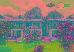 Thumbnail 13