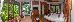 Thumbnail 82