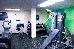 Thumbnail 110