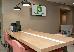 Thumbnail 18