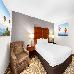 Thumbnail 98