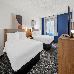 Thumbnail 27