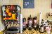 Thumbnail 77