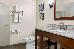 Thumbnail 158