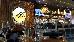 Thumbnail 41