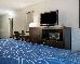 Thumbnail 18