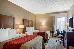 Thumbnail 51