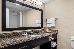 Thumbnail 44