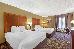 Thumbnail 29