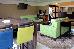 Thumbnail 36