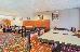 Thumbnail 58