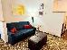 Thumbnail 153
