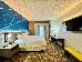 Thumbnail 164