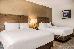 Thumbnail 31