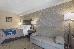 Thumbnail 23