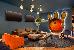 Thumbnail 61