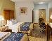 Thumbnail 36