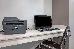 Thumbnail 65