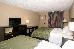 Thumbnail 40