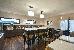Thumbnail 60