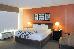 Thumbnail 87