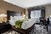 Thumbnail 32