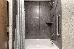 Thumbnail 49